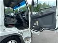 2016 Mitsubishi Fuso Fighter