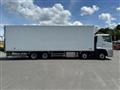 2018 Mitsubishi Fuso Super Great