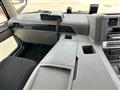 2018 Mitsubishi Fuso Super Great