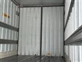 2018 Mitsubishi Fuso Super Great