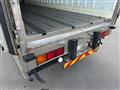 2018 Mitsubishi Fuso Super Great
