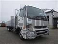 2026 Mitsubishi Fuso Fighter