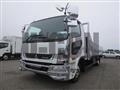 2026 Mitsubishi Fuso Fighter
