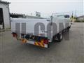2026 Mitsubishi Fuso Fighter