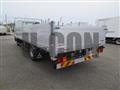 2026 Mitsubishi Fuso Fighter