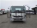 2026 Mitsubishi Fuso Fighter