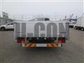 2026 Mitsubishi Fuso Fighter