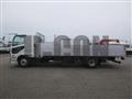 2026 Mitsubishi Fuso Fighter