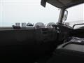 2026 Mitsubishi Fuso Fighter