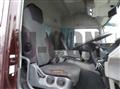 2016 Mitsubishi Fuso Super Great