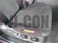 2016 Mitsubishi Fuso Super Great