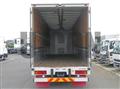 2016 Mitsubishi Fuso Super Great