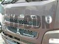 2016 Mitsubishi Fuso Super Great