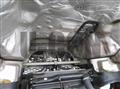 2016 Mitsubishi Fuso Super Great