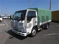 2020 Isuzu Elf Truck