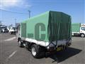 2020 Isuzu Elf Truck