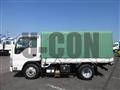 2020 Isuzu Elf Truck