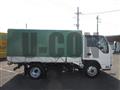 2020 Isuzu Elf Truck