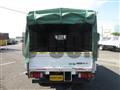 2020 Isuzu Elf Truck
