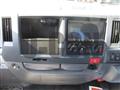 2020 Isuzu Elf Truck
