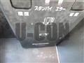 2020 Isuzu Elf Truck