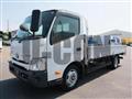 2022 Toyota Dyna Truck