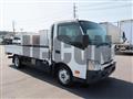 2022 Toyota Dyna Truck