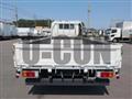2022 Toyota Dyna Truck