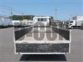2022 Toyota Dyna Truck