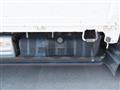 2022 Toyota Dyna Truck