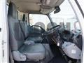 2022 Toyota Dyna Truck