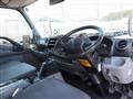 2022 Toyota Dyna Truck
