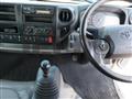 2022 Toyota Dyna Truck