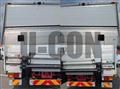 2015 Mitsubishi Fuso Fighter