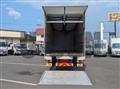 2015 Mitsubishi Fuso Fighter