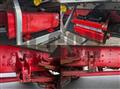 2015 Mitsubishi Fuso Fighter
