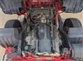 2015 Mitsubishi Fuso Fighter