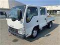 2019 Isuzu Elf Truck