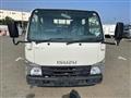 2019 Isuzu Elf Truck