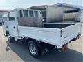 2019 Isuzu Elf Truck