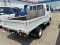 2019 Isuzu Elf Truck
