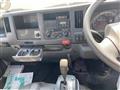 2019 Isuzu Elf Truck