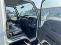 2019 Isuzu Elf Truck