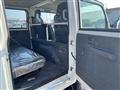 2019 Isuzu Elf Truck