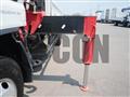 2019 Mitsubishi Fuso Canter