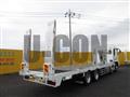 2026 Mitsubishi Fuso Super Great