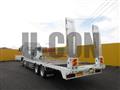2026 Mitsubishi Fuso Super Great