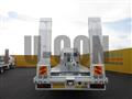 2026 Mitsubishi Fuso Super Great