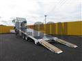 2026 Mitsubishi Fuso Super Great