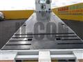 2026 Mitsubishi Fuso Super Great